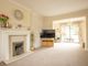 Thumbnail Detached house for sale in Barons Close, Fakenham