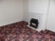 Thumbnail Terraced house to rent in Talbot Street, Brierley Hill