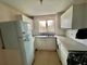 Thumbnail Flat for sale in Lovegrove Drive, Slough