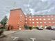 Thumbnail Flat for sale in Rathbone Court, Stoney Stanton Road, Coventry, West Midlands