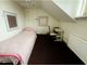 Thumbnail Terraced house for sale in Hamilton Road, Manchester