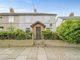 Thumbnail Semi-detached house for sale in Hoylake Road, Birkenhead