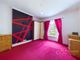 Thumbnail Terraced house for sale in Highbury Road, Torquay