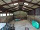 Thumbnail Farm for sale in Hesket Newmarket, Wigton