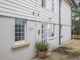 Thumbnail Flat for sale in Compton Avenue, Canford Cliffs, Poole