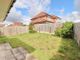 Thumbnail Detached house for sale in Cranleigh Drive, Worsley, Manchester