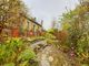 Thumbnail Cottage for sale in St. Dogmaels, Cardigan
