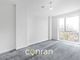 Thumbnail Flat to rent in Pier Way, Woolwich