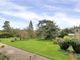 Thumbnail Detached house for sale in The Old Rectory, Radbourne, Ashbourne