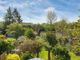 Thumbnail Semi-detached house for sale in Woodside Road, Chiddingfold, Godalming