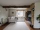 Thumbnail Cottage for sale in High Street, Weston Underwood, Buckinghamshire