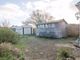 Thumbnail Detached bungalow for sale in Oaklands Avenue, Totton, Southampton