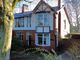 Thumbnail Semi-detached house for sale in Knowsley Road, Rainhill