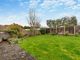 Thumbnail Detached bungalow for sale in Fauchons Lane, Bearsted, Maidstone