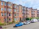 Thumbnail Flat for sale in Midlock Street, Ibrox, Glasgow