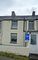 Thumbnail Terraced house for sale in Carmel, Caernarfon