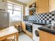 Thumbnail Flat for sale in Downhills Way, Tottenham, Tottenham, London