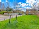 Thumbnail End terrace house for sale in Church Street, Woodford Halse, Daventry