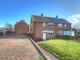 Thumbnail Semi-detached house for sale in Southway, Newcastle Upon Tyne, Tyne And Wear