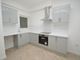 Thumbnail Flat to rent in Warrior Square, St Leonards On Sea, East Sussex