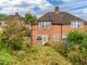 Thumbnail Semi-detached house for sale in Parsons Hill, Birmingham, West Midlands