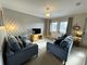 Thumbnail Semi-detached house for sale in Chestnut Way, Inverness