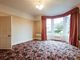 Thumbnail Terraced house for sale in Newark Street, Greenock