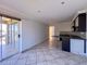 Thumbnail Apartment for sale in Unit 24 Casablanca, 30 Drommedaris Street, Ou Dorp, Jeffreys Bay, Eastern Cape, South Africa