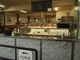 Thumbnail Leisure/hospitality for sale in Fish &amp; Chips BD21, West Yorkshire