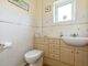 Thumbnail Bungalow for sale in Oakfields, Hemingford Grey, Huntingdon, Cambridgeshire