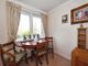 Thumbnail Flat for sale in Stevens Court, Wokingham