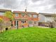 Thumbnail Detached house for sale in Tanners Way, Hunsdon, Ware