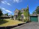 Thumbnail Detached house for sale in The Old School House, 4 The Loan, Bathgate