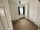 Thumbnail End terrace house to rent in South Street, Bridgend