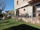 Thumbnail Country house for sale in Tuoro Sul Trasimeno, Tuoro Sul Trasimeno, Perugia, Umbria, Italy