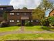 Thumbnail Flat for sale in The Bourne, Bovingdon
