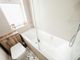 Thumbnail Semi-detached house for sale in Leeds Road, Wakefield, West Yorkshire