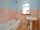 Thumbnail End terrace house for sale in Pitmans Grove, Bramfield, Halesworth