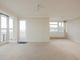 Thumbnail Flat for sale in Seabank, The Esplanade, Penarth