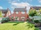 Thumbnail Detached house for sale in Woodthorpe Drive, Bewdley