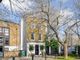 Thumbnail Semi-detached house for sale in Ropemakers Fields, Limehouse, London