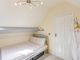 Thumbnail Bungalow for sale in Banks Crescent, Bingham, Nottingham, Nottinghamshire