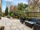 Thumbnail Detached house for sale in Grange Gardens, Hampstead, London