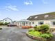 Thumbnail Bungalow for sale in Roch, Haverfordwest