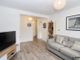 Thumbnail Semi-detached house for sale in Riplingham Road, Skidby