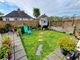 Thumbnail Bungalow for sale in St Brides Close, Nottage, Porthcawl