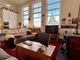 Thumbnail Maisonette for sale in Geneva Place, Devon