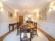 Thumbnail Detached house for sale in Coombe Lane West, Kingston Upon Thames