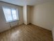 Thumbnail Flat for sale in Waverley Street, Oldham, Greater Manchester