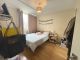 Thumbnail Flat to rent in Sprewell House, Lytton Grove, Putney